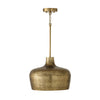 Capital Lighting Myriah | Pendants at 100W