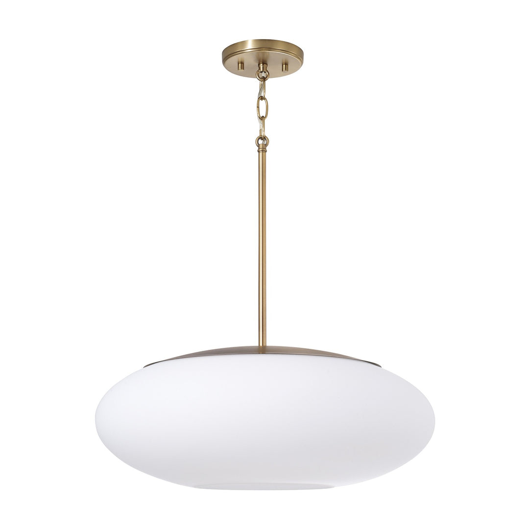 Capital LightingSorenOne Light Pendant