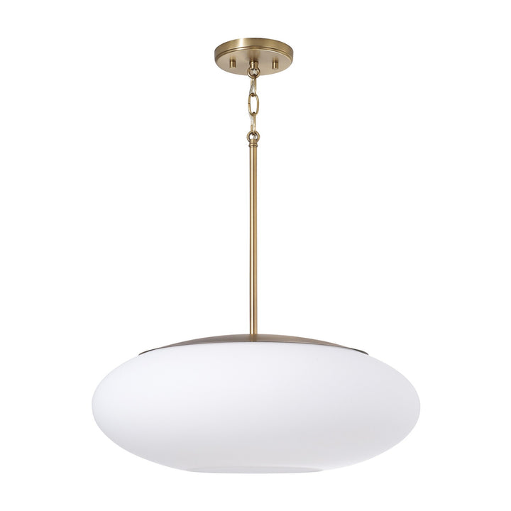 Capital LightingSorenOne Light Pendant