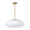 Capital Lighting Soren | Pendants at 100W