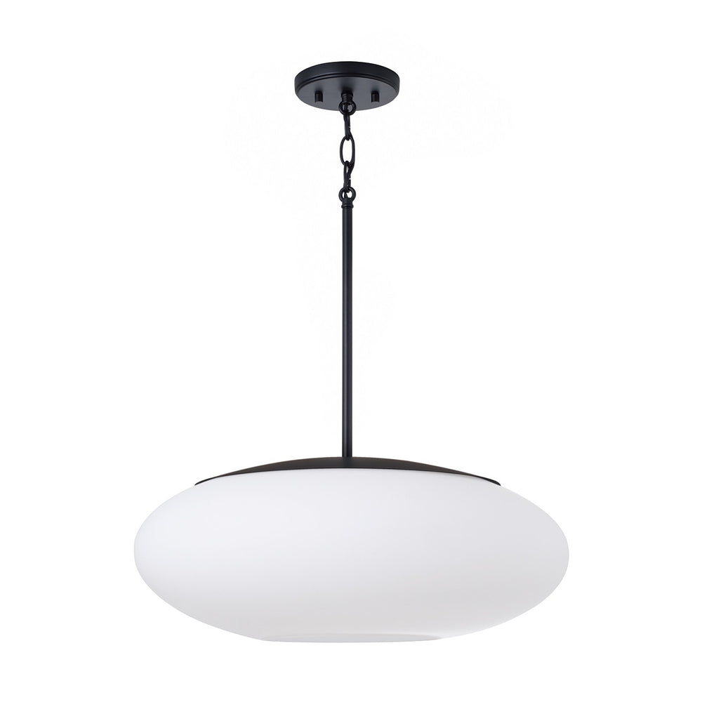 Capital LightingSorenOne Light Pendant
