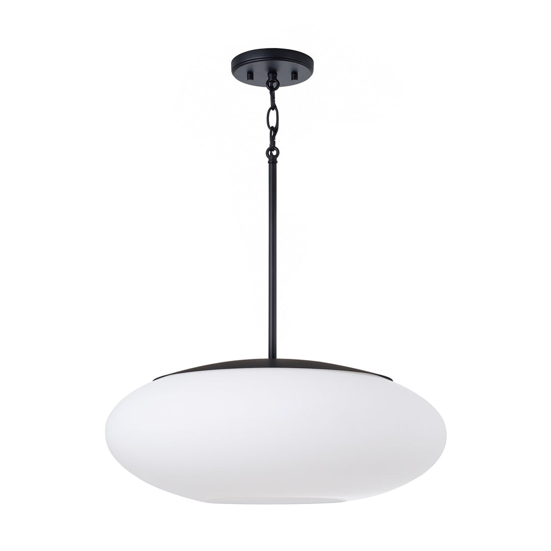 Capital LightingSorenOne Light Pendant