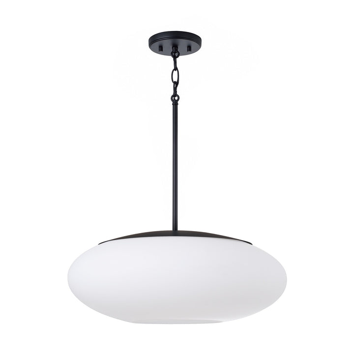 Capital LightingSorenOne Light Pendant