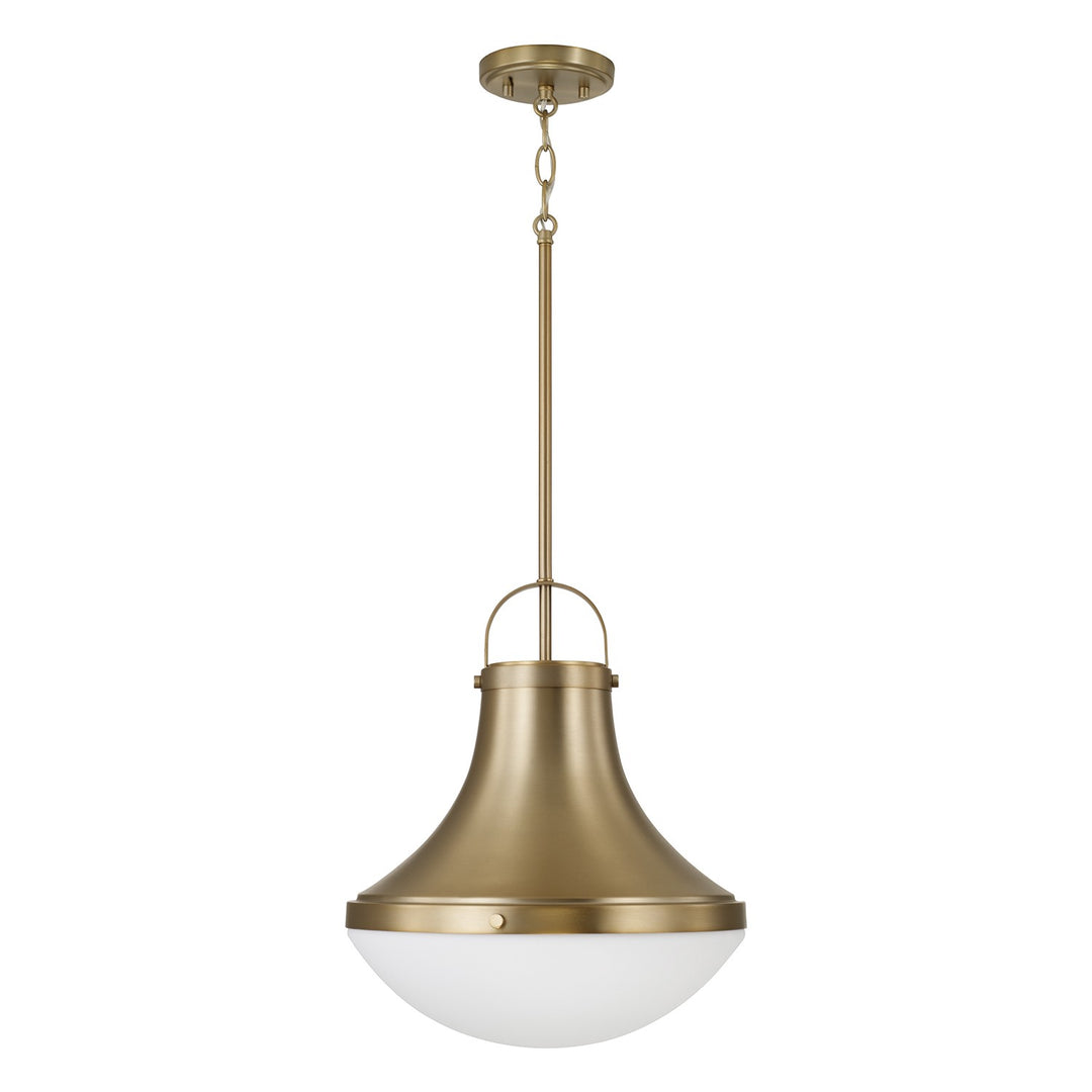 Capital LightingArloOne Light Pendant