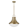 Capital Lighting Arlo | Pendants at 100W