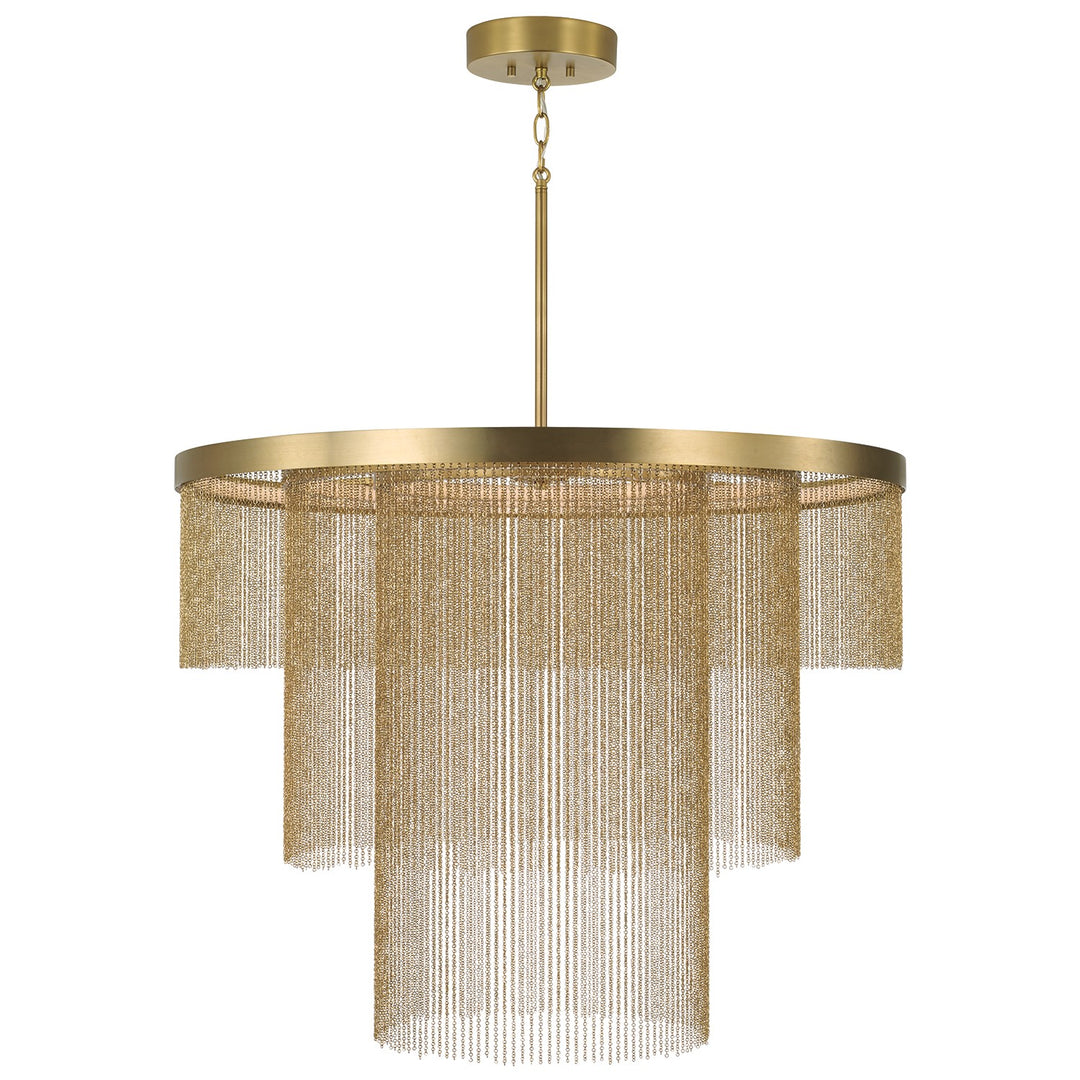 Capital LightingRaeLED Chandelier