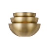 Capital Lighting Gia | Sconces at 60W