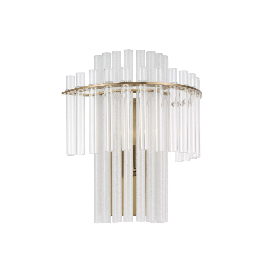 Capital LightingBlairOne Light Wall Sconce