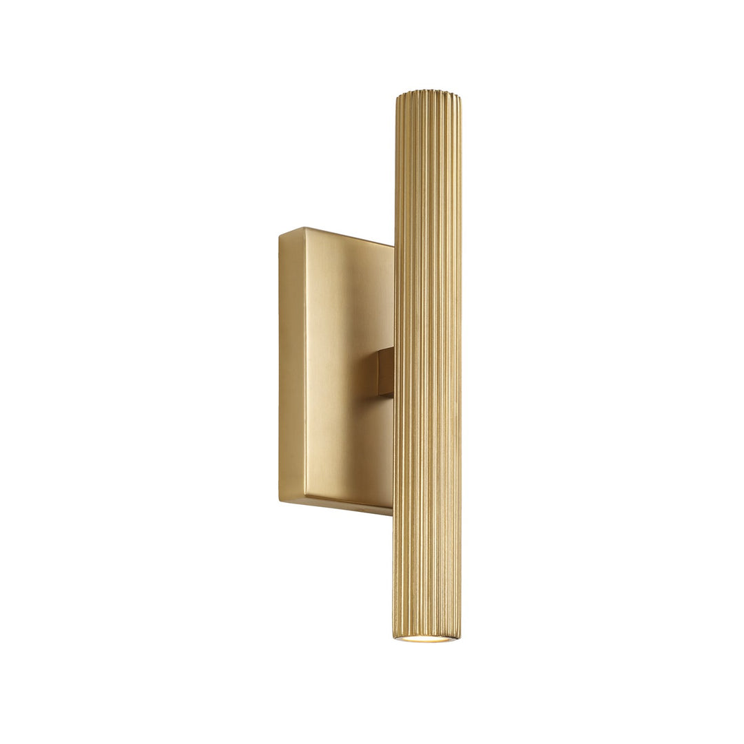 Capital LightingIanLED Wall Sconce