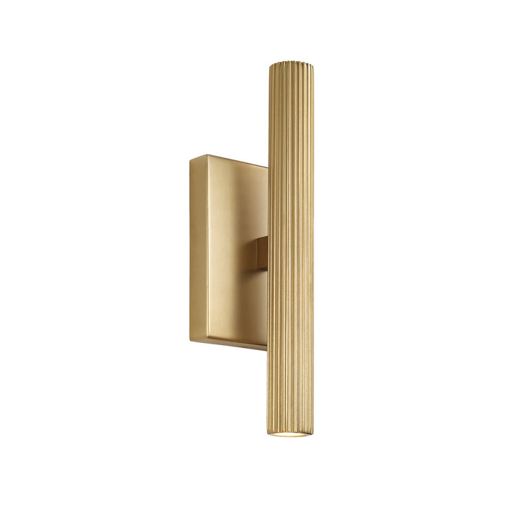 Capital LightingIanLED Wall Sconce