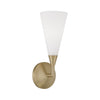 Capital Lighting Gatsby | Sconces at 60W