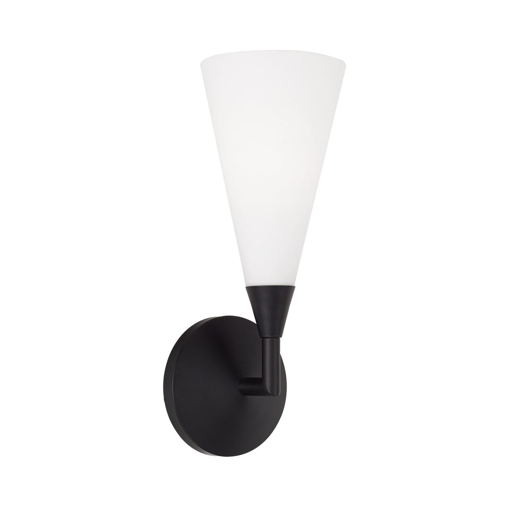 Capital LightingGatsbyOne Light Wall Sconce