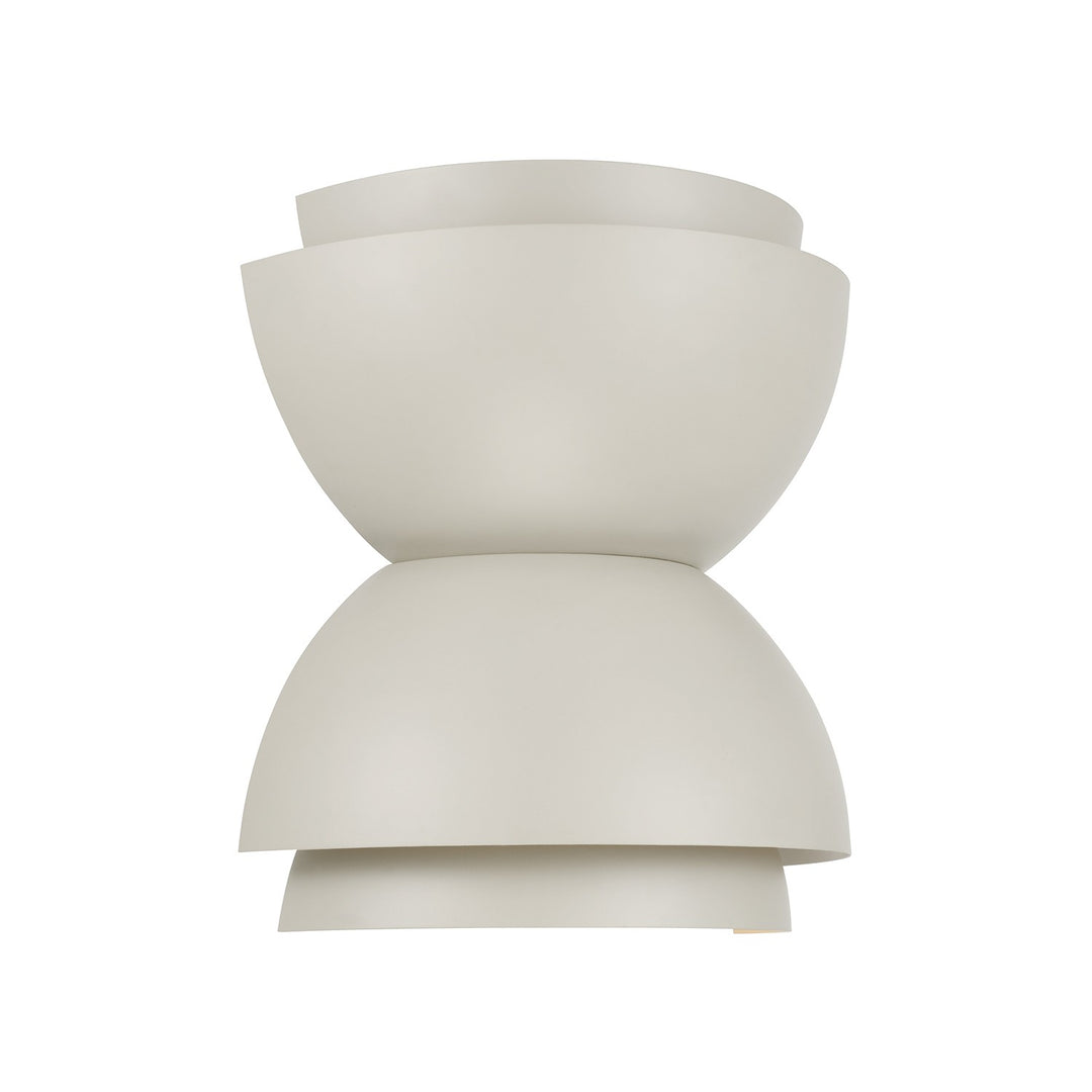 Capital LightingJensenTwo Light Wall Sconce