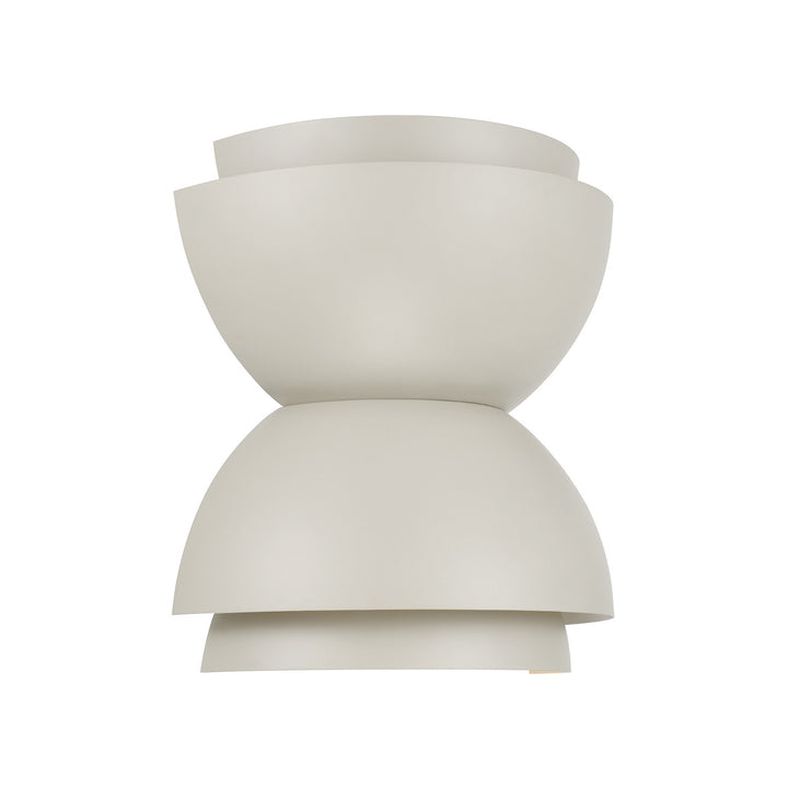 Capital LightingJensenTwo Light Wall Sconce