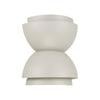 Capital Lighting Jensen | Sconces at 60W