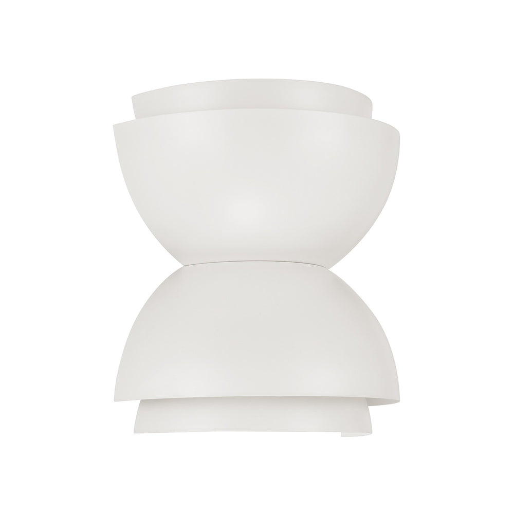 Capital LightingJensenTwo Light Wall Sconce
