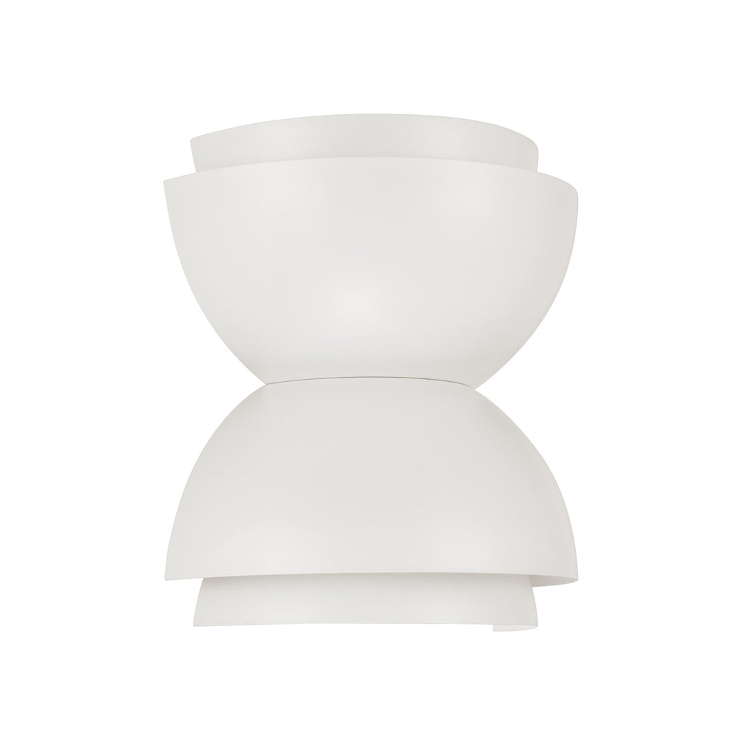 Capital LightingJensenTwo Light Wall Sconce