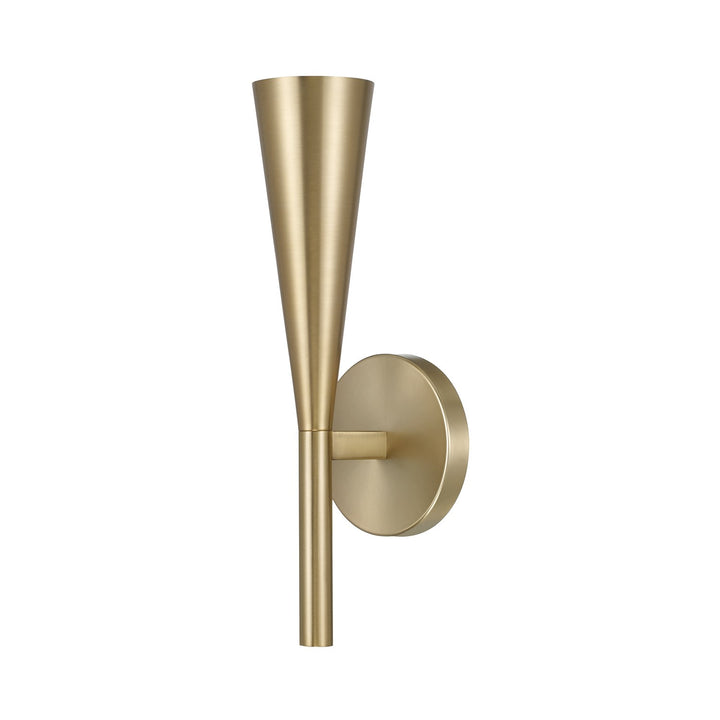 Capital LightingLeviOne Light Wall Sconce