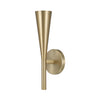 Capital Lighting Levi | Sconces at 60W