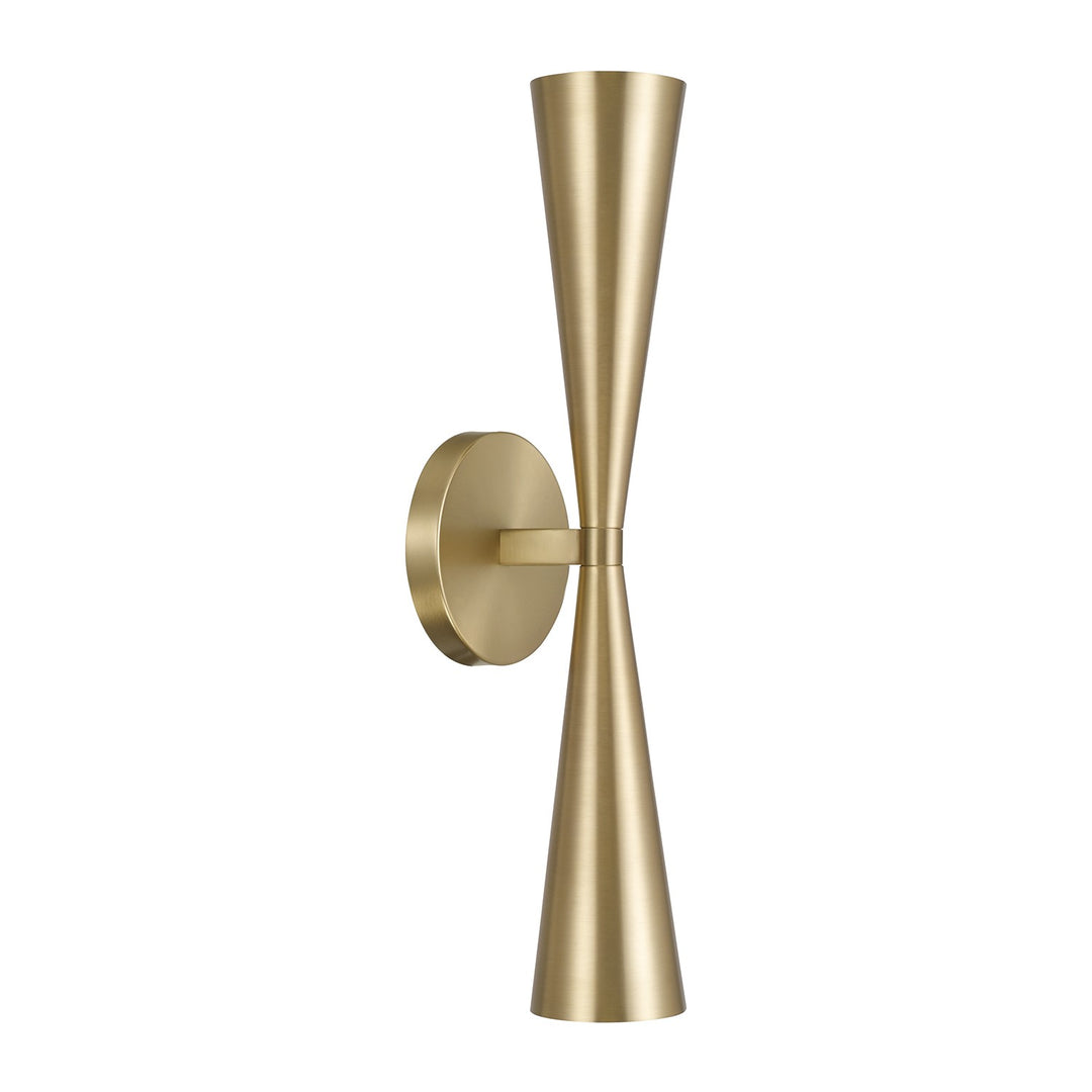Capital LightingLeviTwo Light Wall Sconce