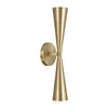 Capital Lighting Levi | Sconces at 60W