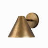 Capital Lighting Casa | Sconces at 100W