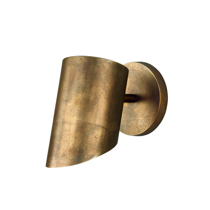 Capital LightingCasaOne Light Wall Sconce