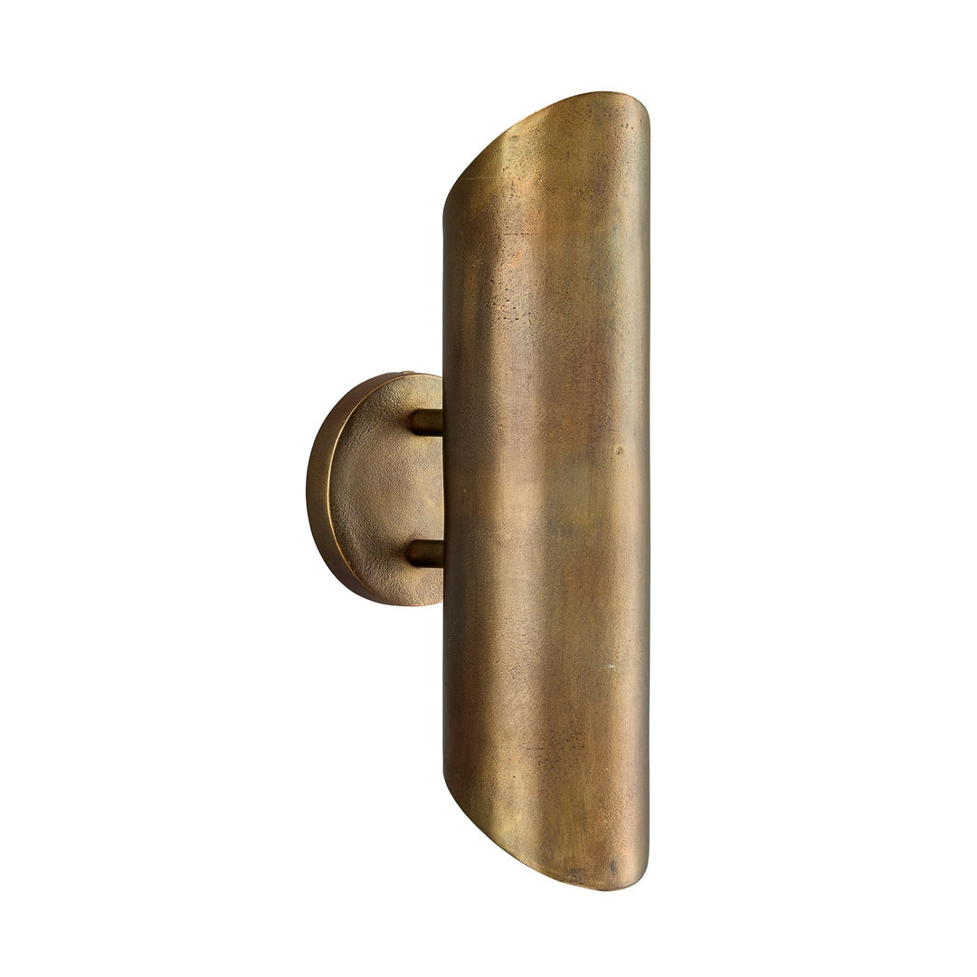 Capital LightingCasaTwo Light Wall Sconce