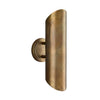 Capital Lighting Casa | Sconces at 100W