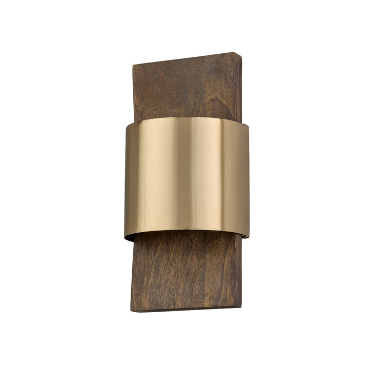 Capital LightingSidneyLED Wall Sconce