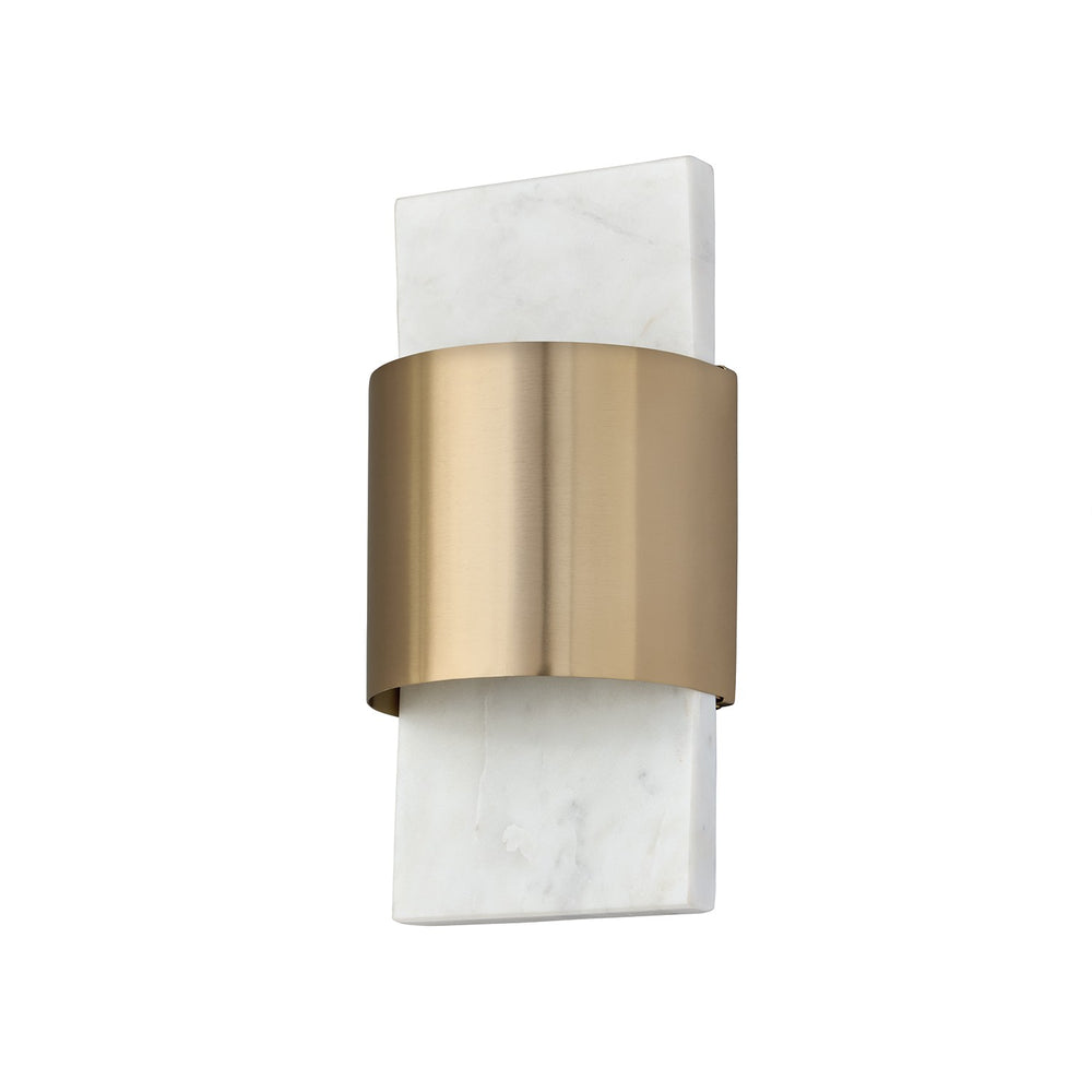 Capital LightingSidneyLED Wall Sconce