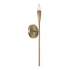 Capital Lighting Palmer | Sconces at 60W