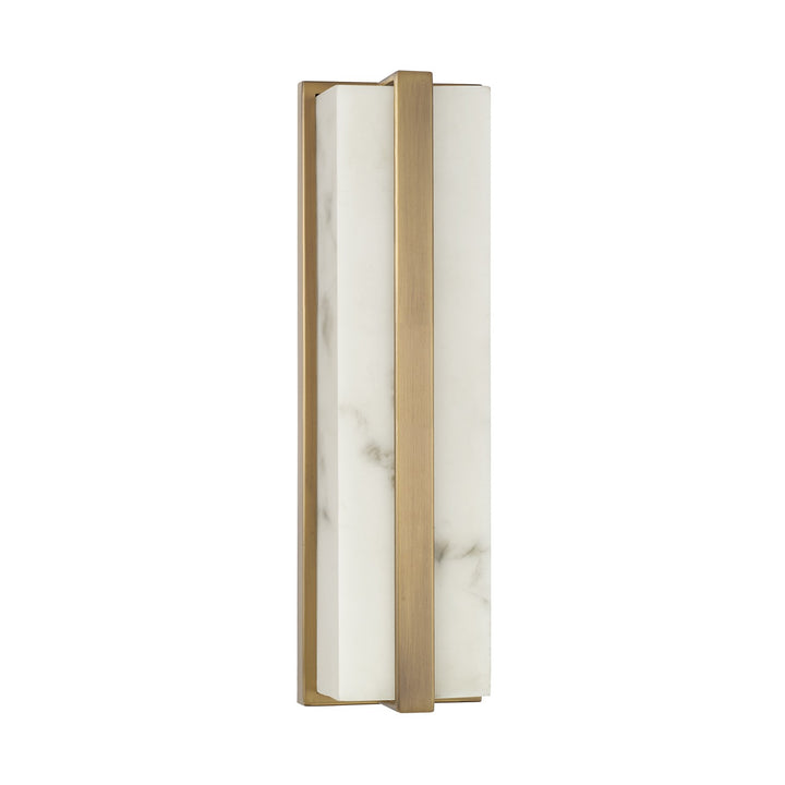 Capital LightingNoahLED Wall Sconce