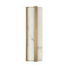 Capital Lighting Noah | Sconces at 18W, 830lm, & 3000K Temp
