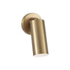 Capital Lighting Robbie | Sconces at 100W