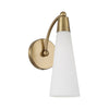 Capital Lighting Tess | Sconces at 60W