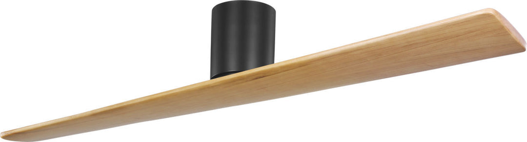 Visual Comfort FanPlank60" Ceiling Fan