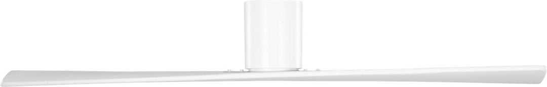 Visual Comfort FanPlank60" Ceiling Fan