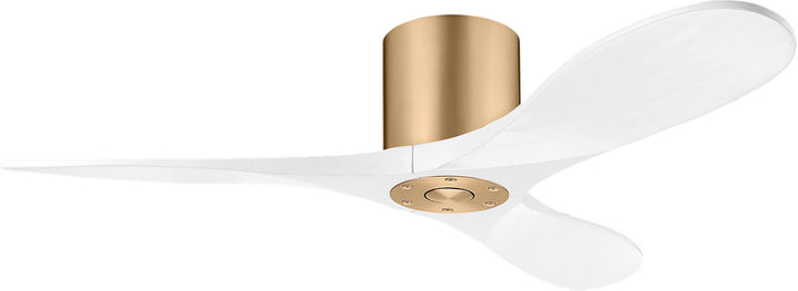 Visual Comfort FanMaverick44" Ceiling Fan