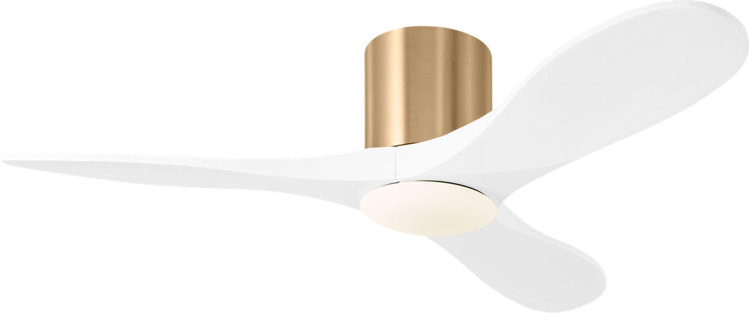 Visual Comfort FanMaverick44" Ceiling Fan