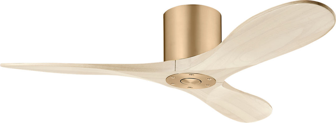 Visual Comfort FanMaverick44" Ceiling Fan