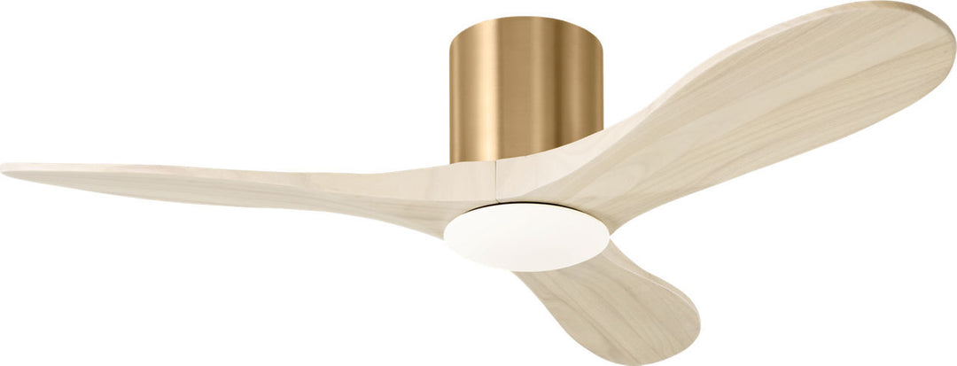 Visual Comfort FanMaverick44" Ceiling Fan