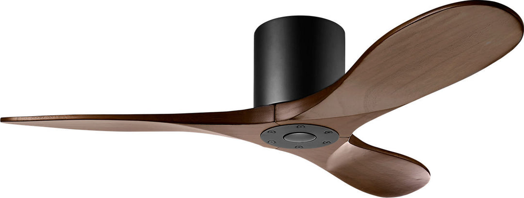 Visual Comfort FanMaverick44" Ceiling Fan