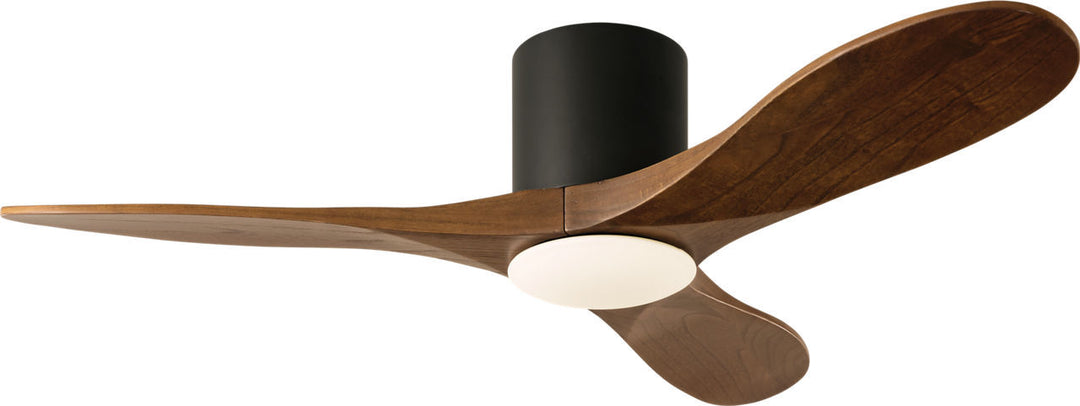 Visual Comfort FanMaverick44" Ceiling Fan
