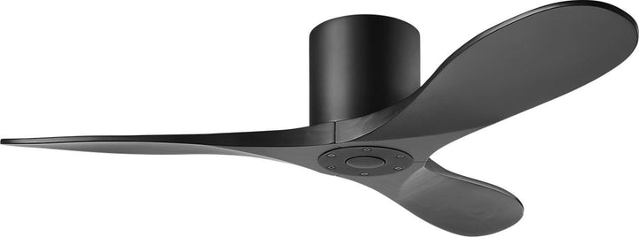 Visual Comfort FanMaverick44" Ceiling Fan