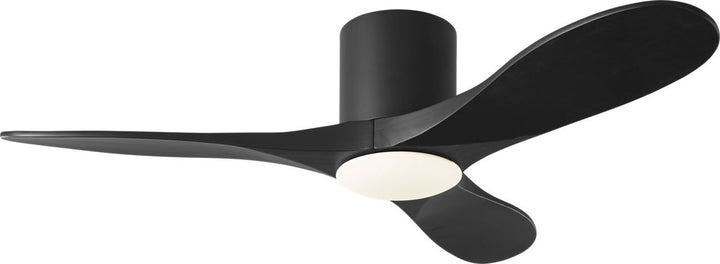 Visual Comfort FanMaverick44" Ceiling Fan