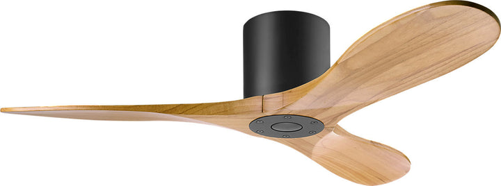 Visual Comfort FanMaverick44" Ceiling Fan