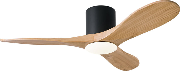 Visual Comfort FanMaverick44" Ceiling Fan