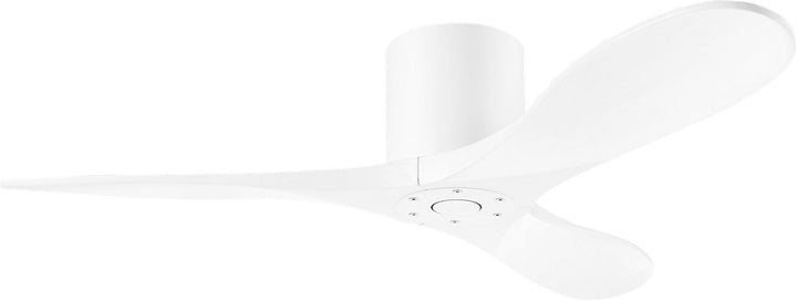 Visual Comfort FanMaverick44" Ceiling Fan