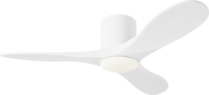 Visual Comfort FanMaverick44" Ceiling Fan